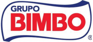 Bimbo Bakery Group